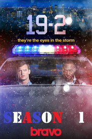 19-2 Season 1 4