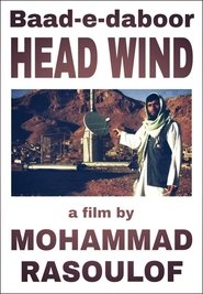 Poster Head Wind 2008