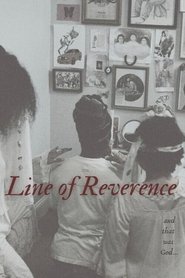 Line of Reverence