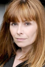 Florence Maury as Corinne