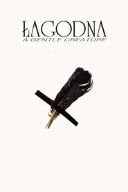 Łagodna