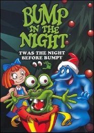 'Twas the Night Before Bumpy 1995 吹き替え 無料動画