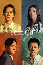 T&acirc;m Cư (2022)