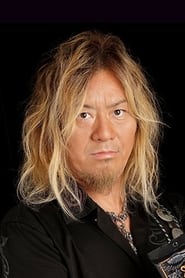 Image Akira Takasaki