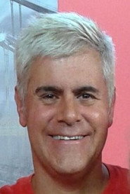 Porno Dan