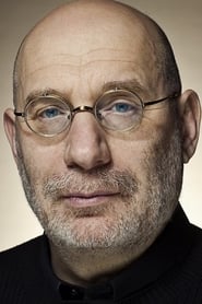 Image Boris Akunin