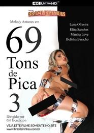 69 Tons de Pica 3