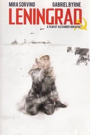 Attack on Leningrad – 872 Μέρες στο Λένινγκραντ (2009)