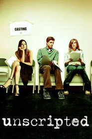 Unscripted (2005)