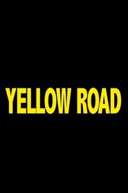 Yellow Road 2018 Бесплатан неограничен приступ
