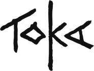 Toka Studio