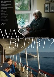 Was bleibt?