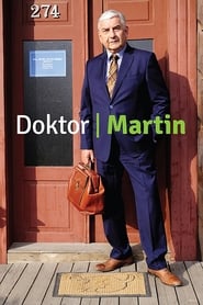 Doktor Martin