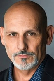 Jeff Clay