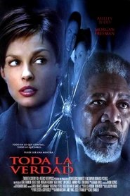 Toda La Verdad (2002)