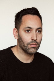 Nick Sweeney