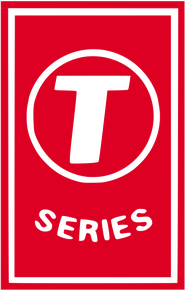 T-Series