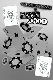 Kings, Queens, and Jack Shit (2025)