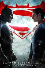 Batman Superman ellen - Az igazság hajnala online filmek teljes film hu
hd magyar felirat uhd 2016