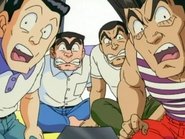 Episode 204