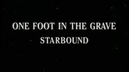 Starbound