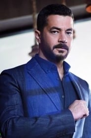 Sherif Salama 906x1359