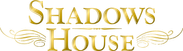 Shadows House Logo