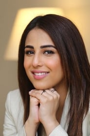 Image Ushna Shah