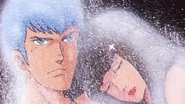 Episode 34