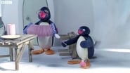 Pingu and the Band