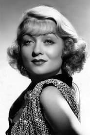 Image Constance Bennett