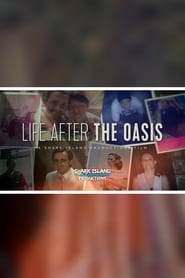 The Oasis: Ten Years Later