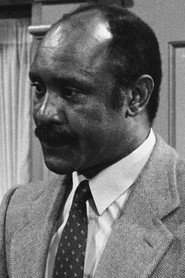 J.A. Preston