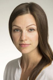 Анна Домникова