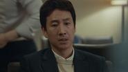 My Mister Episode 11 My Mister Episode 11