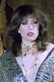 Asunción Calero photo thumbnail