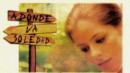 A donde va Soledad