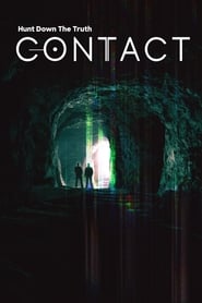Contact (2019) Saison 1