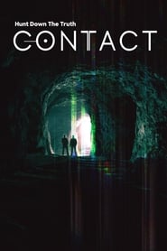 Contact Season 1 Episode 3