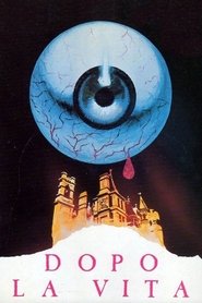 The Legend of Hell House (1973)