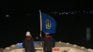 Episode 89