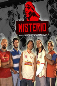 Misterio