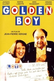Golden Boy (1996)