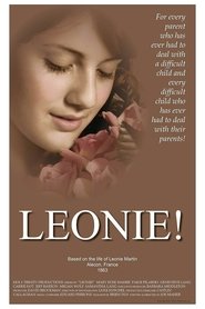 Leonie! (2011)