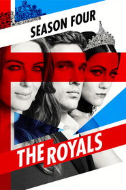 The Royals Stagione 4 Episodio 7 The Royals Stagione 4 Episodio 7
