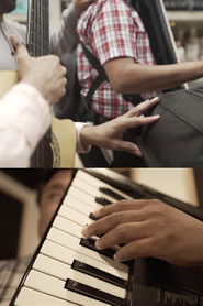 The Rope From Sense To Sense