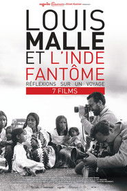 L'Inde fantôme (1969)