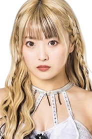 Natsumi Takagi