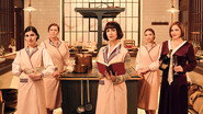 La Favorita 1922