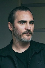 Joaquin Phoenix 500x750